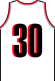 andyridgway's jersey