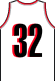 Richmarch/Coast's jersey