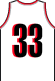 iluvdante's jersey