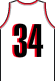 augiedog34's jersey
