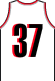 ronjm's jersey
