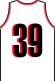 LaxPro's jersey