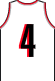 TheDude's jersey