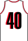 Fan_In_Japan's jersey
