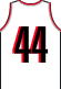 broy4mvp!!!'s jersey
