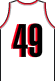 RIPCITYONFIRE's jersey