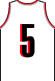 1rudyfan's jersey