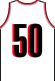 Rkeogan's jersey