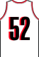 civilhold's jersey