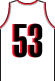 urbanor's jersey