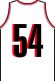 Tyler4825's jersey