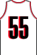 rjeanb311's jersey