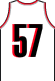 Methuselah's jersey