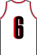 mattattack's jersey