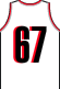 ritasguy's jersey