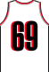 AudioGuy's jersey