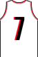 nhoelzle's jersey