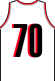 cderring's jersey