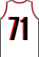 Ripcityuprise1's jersey