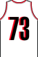nikki.from.the.block's jersey