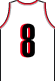 Jose_Garcia1014's jersey
