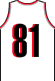 bwwjr's jersey