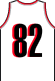 BlazersInBoston's jersey