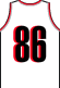 teckland's jersey