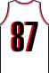 EntrePreJ's jersey