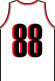 soldier_boy's jersey