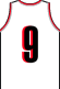 xctrack987's jersey