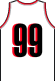 TheDonSD's jersey